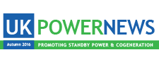 UK-Power-News-logo