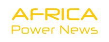 UK-Power-News-logo